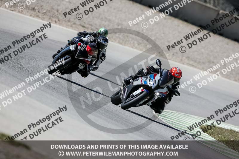 enduro digital images;event digital images;eventdigitalimages;no limits trackdays;park motor;park motor no limits trackday;park motor photographs;park motor trackday photographs;peter wileman photography;racing digital images;trackday digital images;trackday photos